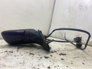 bontott VW VENTO Bal Visszapillantó Tükör (Mechanikus)