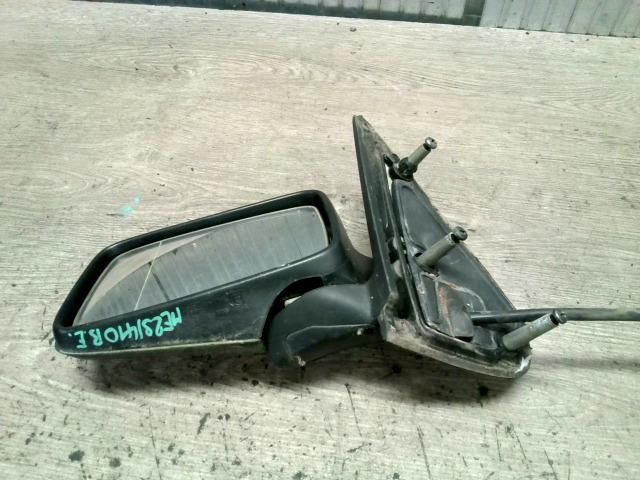 bontott VW VENTO Bal Visszapillantó Tükör (Mechanikus)