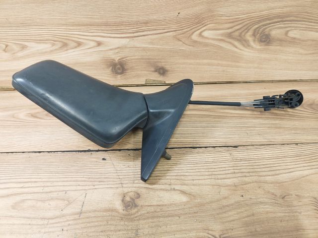 bontott VW VENTO Bal Visszapillantó Tükör (Mechanikus)