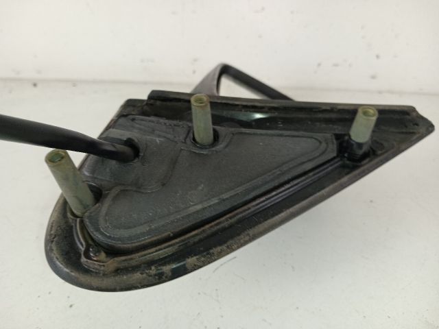 bontott VW VENTO Bal Visszapillantó Tükör (Mechanikus)