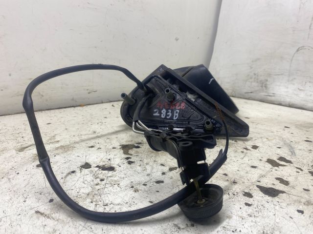 bontott VW VENTO Bal Visszapillantó Tükör (Mechanikus)