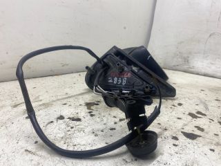 bontott VW VENTO Bal Visszapillantó Tükör (Mechanikus)