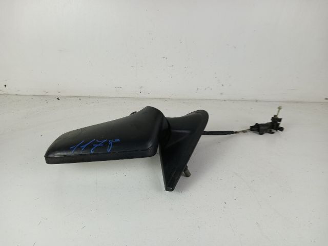 bontott VW VENTO Bal Visszapillantó Tükör (Mechanikus)