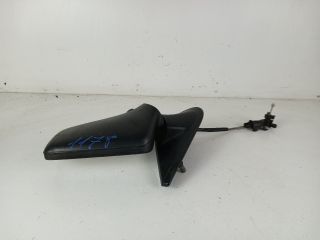 bontott VW VENTO Bal Visszapillantó Tükör (Mechanikus)