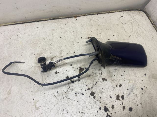 bontott VW VENTO Bal Visszapillantó Tükör (Mechanikus)