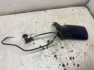 bontott VW VENTO Bal Visszapillantó Tükör (Mechanikus)