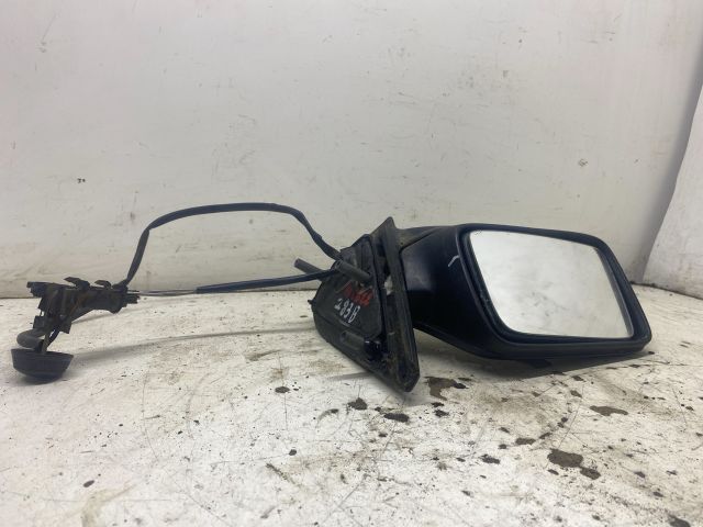 bontott VW VENTO Bal Visszapillantó Tükör (Mechanikus)