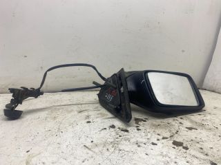 bontott VW VENTO Bal Visszapillantó Tükör (Mechanikus)