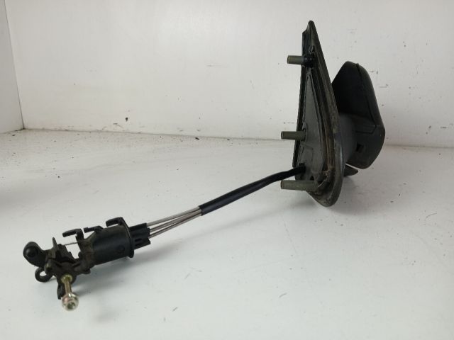 bontott VW VENTO Bal Visszapillantó Tükör (Mechanikus)