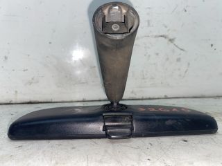 bontott VW VENTO Belső Visszapillantó Tükör