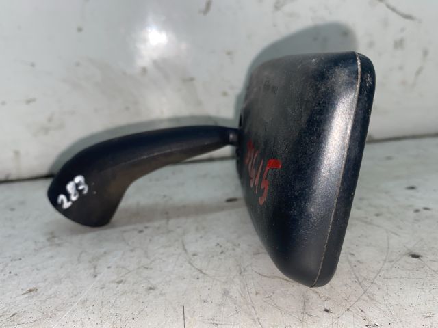 bontott VW VENTO Belső Visszapillantó Tükör