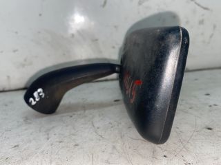 bontott VW VENTO Belső Visszapillantó Tükör