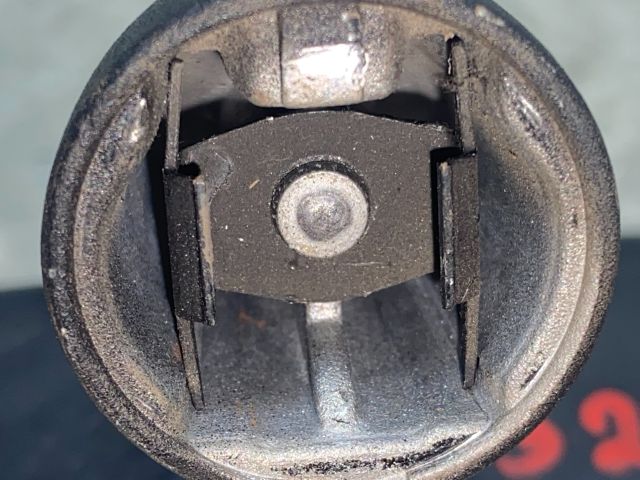 bontott VW VENTO Belső Visszapillantó Tükör