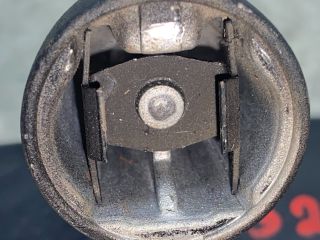 bontott VW VENTO Belső Visszapillantó Tükör