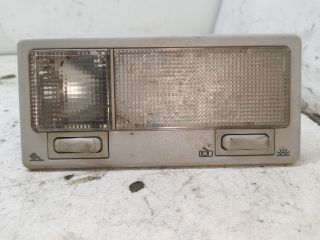 bontott VW VENTO Beltér Világítás Első