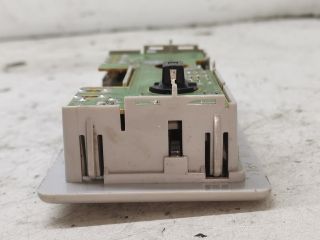 bontott VW VENTO Beltér Világítás Első