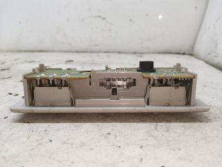 bontott VW VENTO Beltér Világítás Első