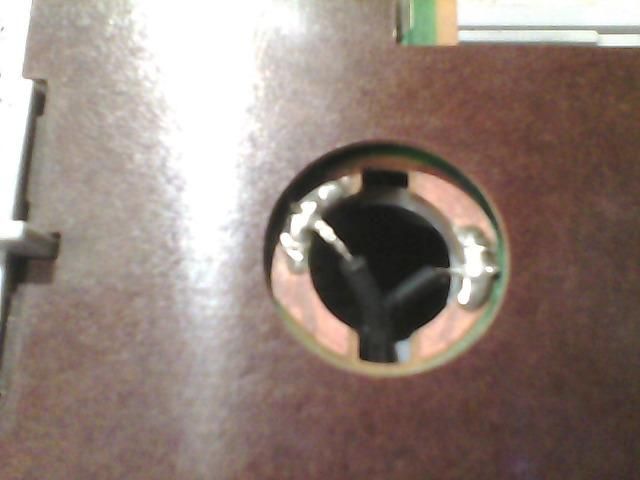 bontott VW VENTO Beltér Világítás Első