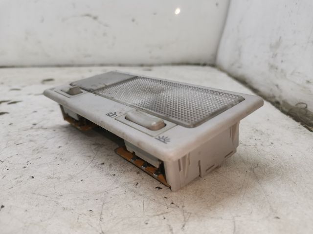 bontott VW VENTO Beltér Világítás Első