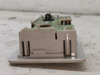 bontott VW VENTO Beltér Világítás Első