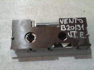 bontott VW VENTO Beltér Világítás Első