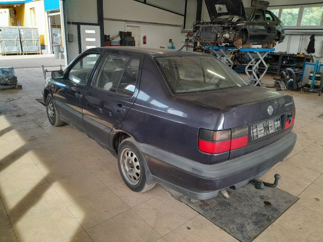 bontott VW VENTO Csomagtér Világítás