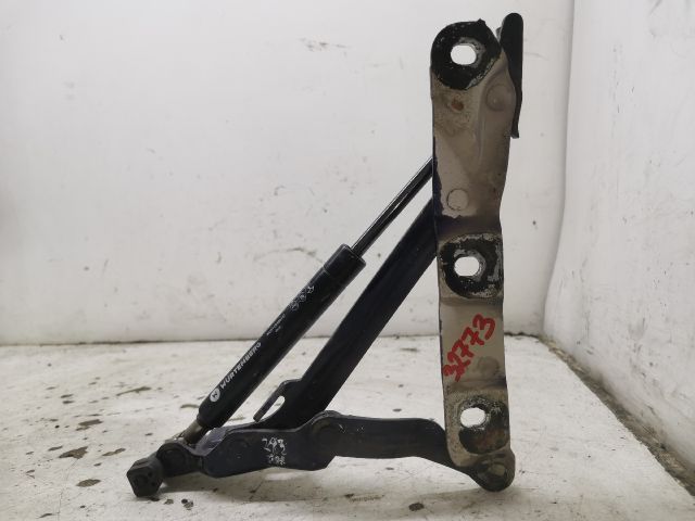 bontott VW VENTO Csomagtérajtó Bal Zsanér