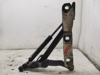 bontott VW VENTO Csomagtérajtó Bal Zsanér