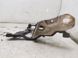 bontott VW VENTO Csomagtérajtó Bal Zsanér