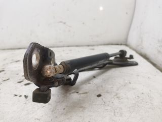 bontott VW VENTO Csomagtérajtó Bal Zsanér