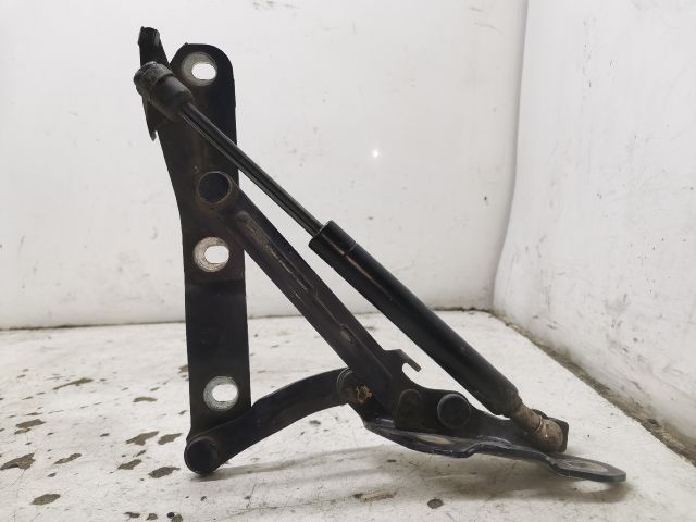 bontott VW VENTO Csomagtérajtó Bal Zsanér