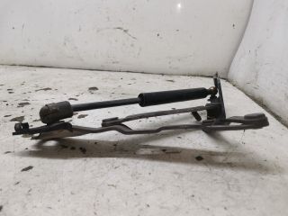 bontott VW VENTO Csomagtérajtó Bal Zsanér