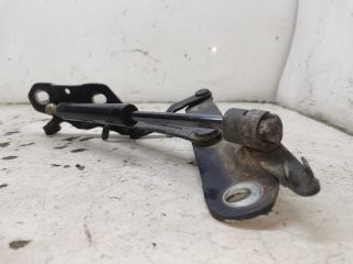 bontott VW VENTO Csomagtérajtó Bal Zsanér