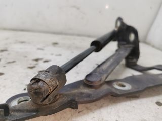 bontott VW VENTO Csomagtérajtó Bal Zsanér