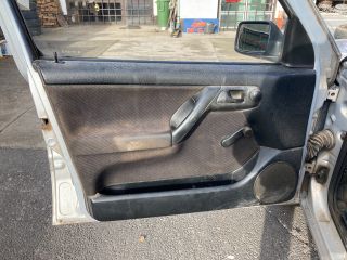 bontott VW VENTO Csomagtérajtó Jobb Zsanér