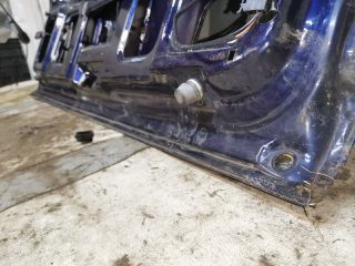 bontott VW VENTO Csomagtérajtó (Üres lemez)