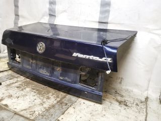 bontott VW VENTO Csomagtérajtó (Üres lemez)