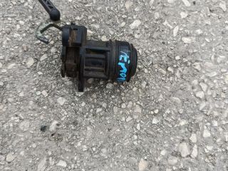 bontott VW VENTO Csomagtérajtó Zárbetét