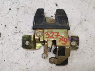 bontott VW VENTO Csomagtérajtó Zárszerkezet