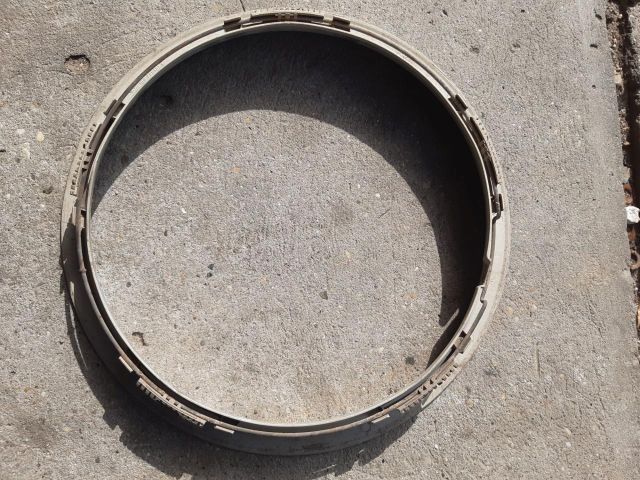 bontott VW VENTO Dísztárcsa (1 db)