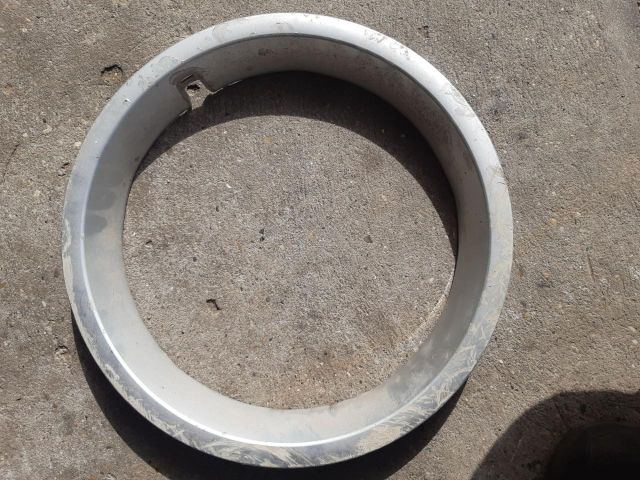 bontott VW VENTO Dísztárcsa (1 db)