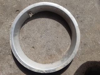 bontott VW VENTO Dísztárcsa (1 db)