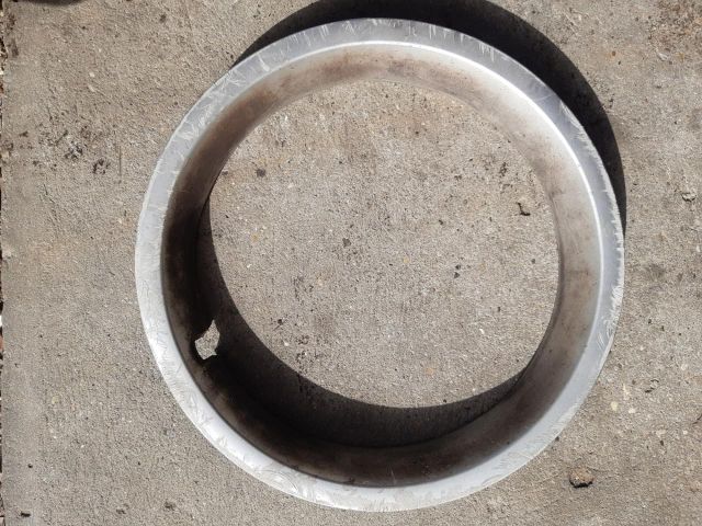 bontott VW VENTO Dísztárcsa (1 db)