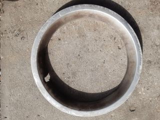 bontott VW VENTO Dísztárcsa (1 db)