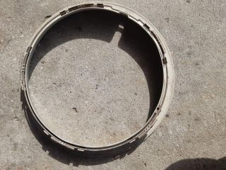 bontott VW VENTO Dísztárcsa (1 db)