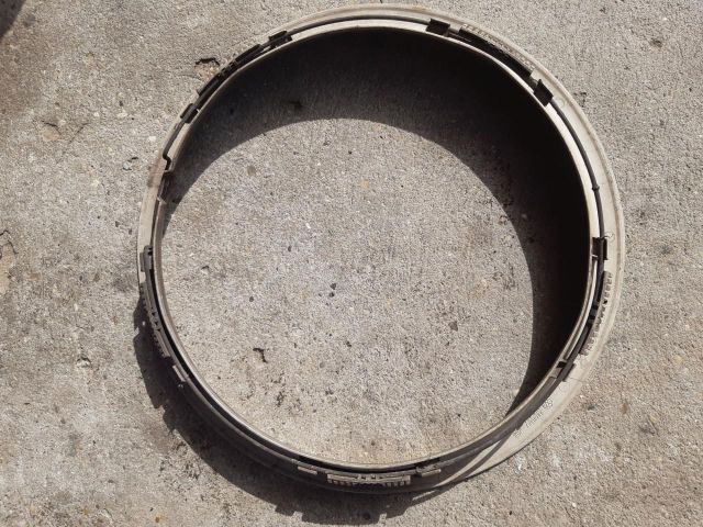 bontott VW VENTO Dísztárcsa (1 db)