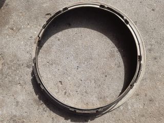 bontott VW VENTO Dísztárcsa (1 db)