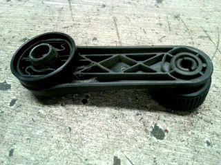 bontott VW VENTO Első Ablaktekerő Kar