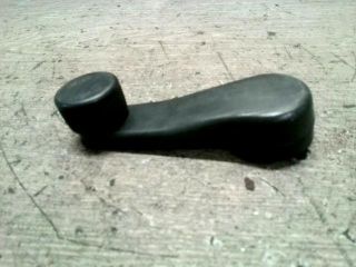 bontott VW VENTO Első Ablaktekerő Kar