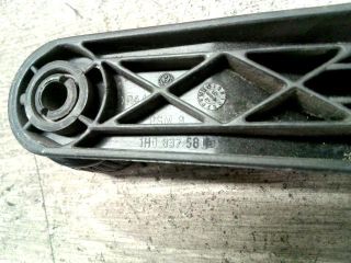 bontott VW VENTO Első Ablaktekerő Kar